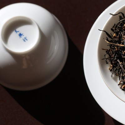 @gaiwanstyle