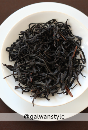 @gaiwanstyle