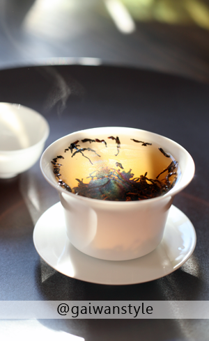 @gaiwanstyle
