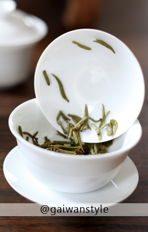 @gaiwanstyle
