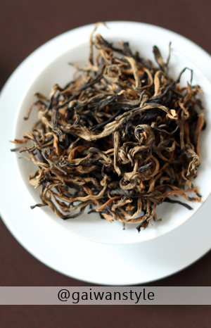@gaiwanstyle